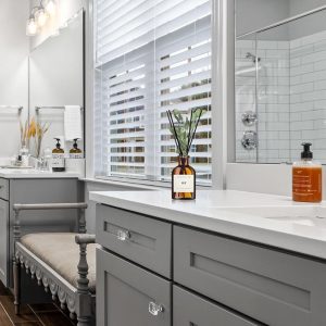 Home Wellness
